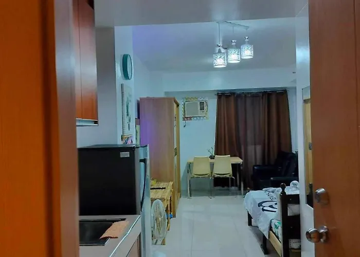 Luxurious In Quezon With Private Pool And Views